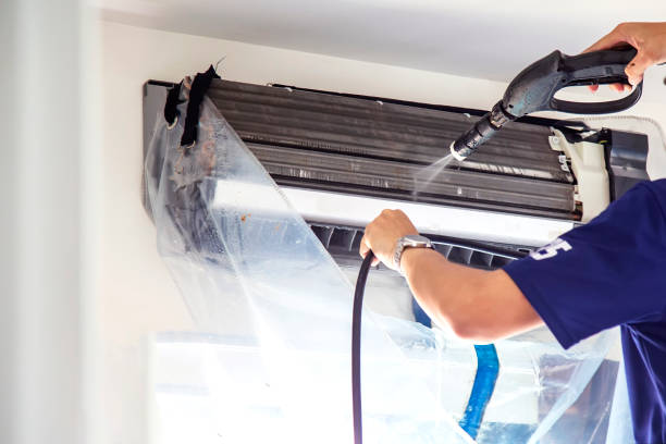 Best HVAC Air Duct Cleaning  in Atkinson, NE