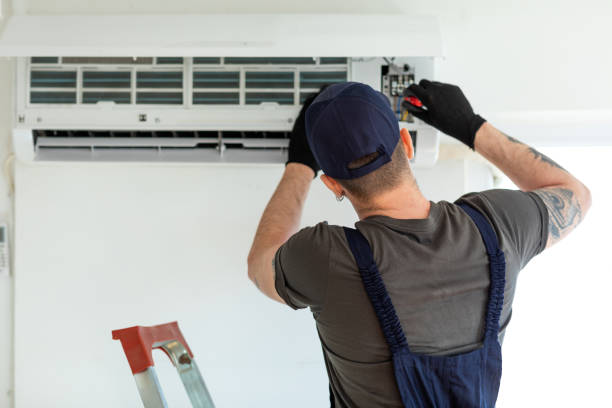 Best Air Duct Cleaning Near Me  in Atkinson, NE