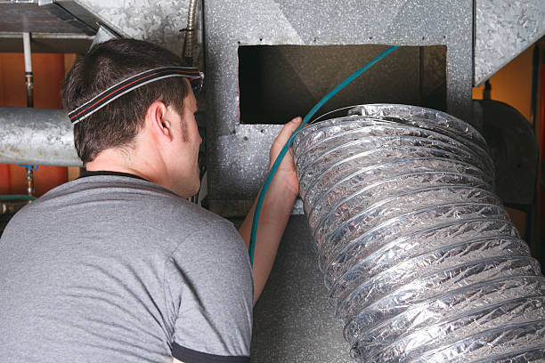 Best Ventilation Cleaning Services  in Atkinson, NE