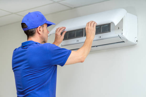 Best Best Air Duct Cleaning Company  in Atkinson, NE