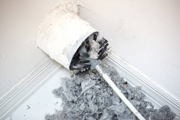 Best HVAC Duct Inspection Services  in Atkinson, NE