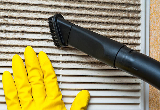 Best HVAC System Cleaning  in Atkinson, NE