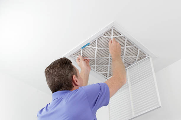 Best Ventilation Cleaning Services  in Atkinson, NE